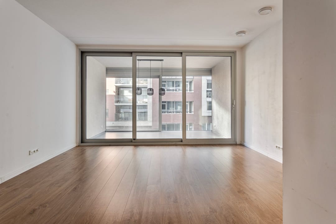 Foto 7 van Anton Philipslaan 99