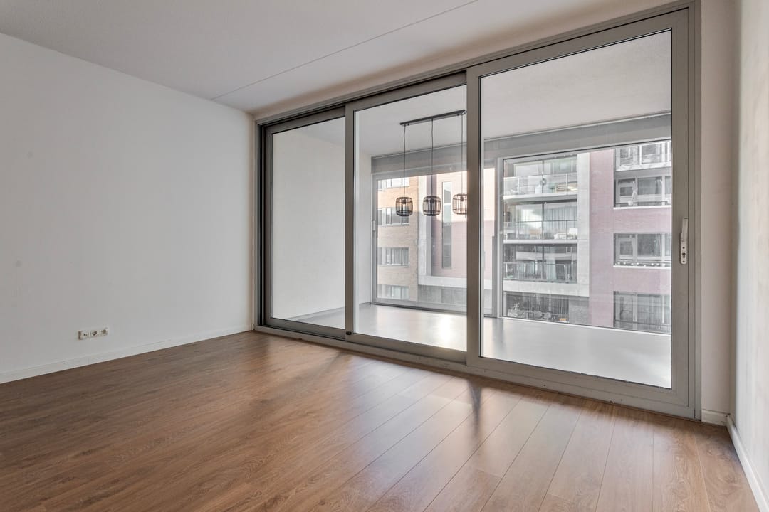 Foto 8 van Anton Philipslaan 99