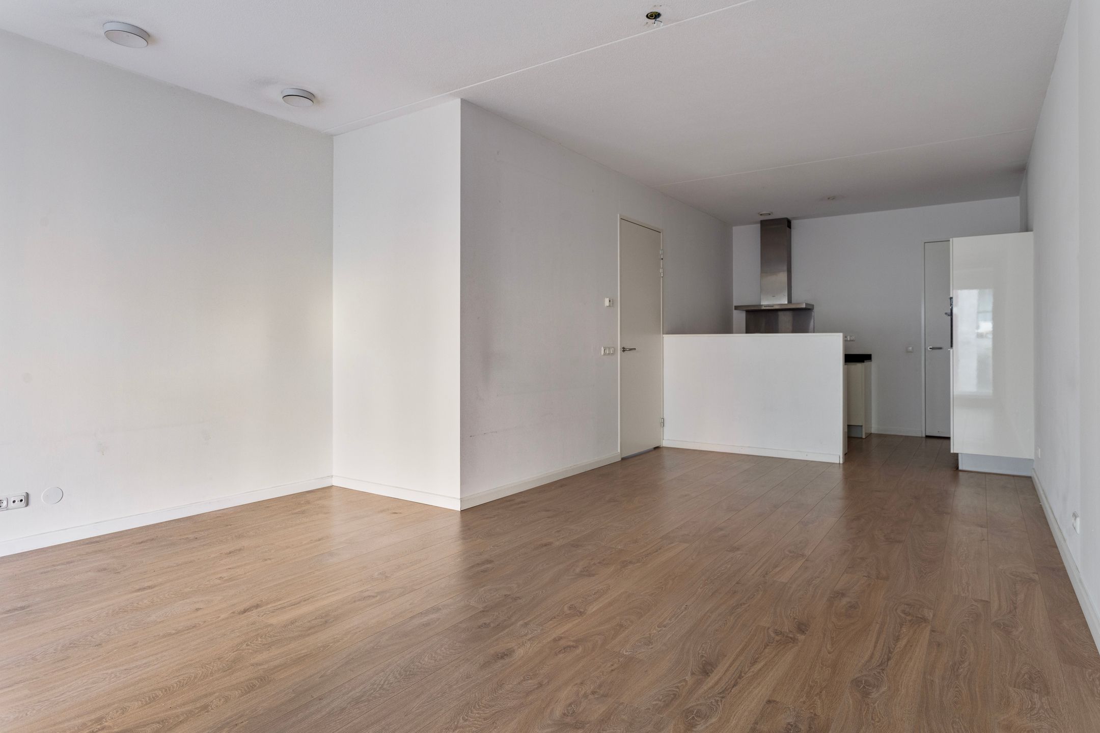 Foto 12 van Anton Philipslaan 99