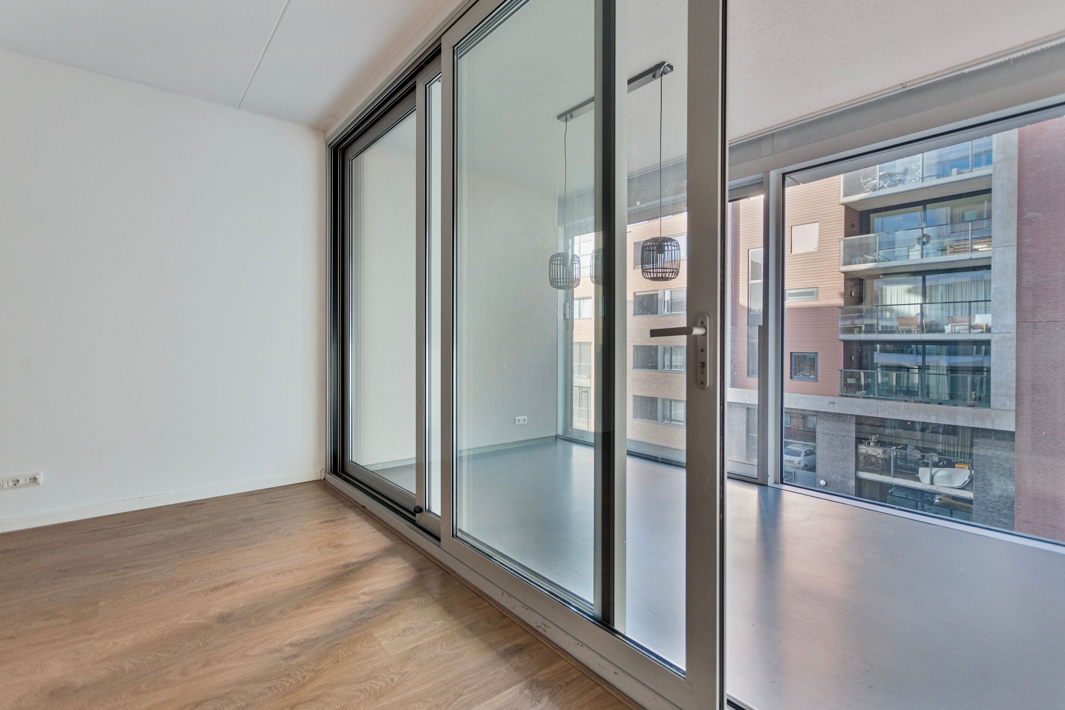 Foto 9 van Anton Philipslaan 99