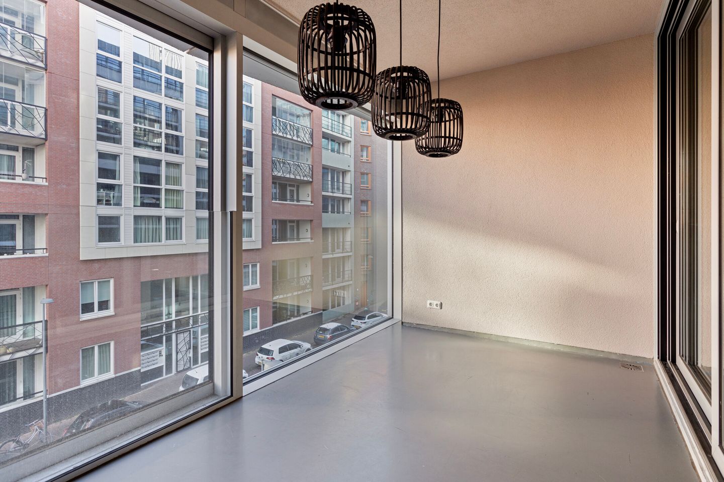 Foto 10 van Anton Philipslaan 99