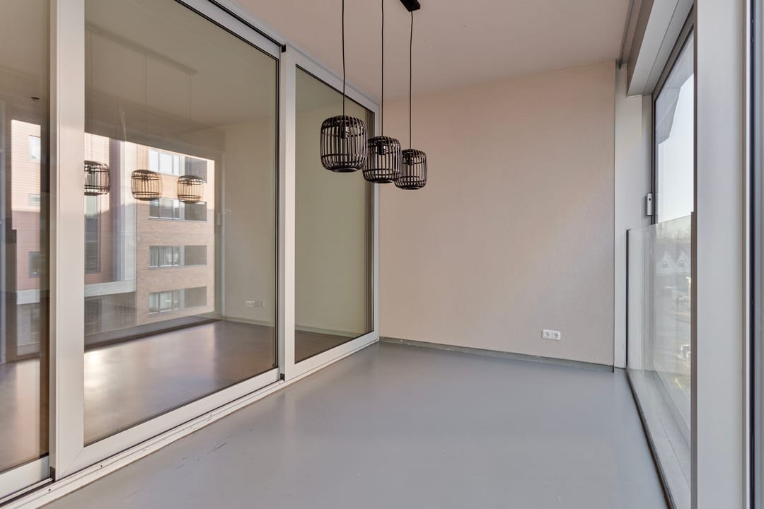 Foto 11 van Anton Philipslaan 99