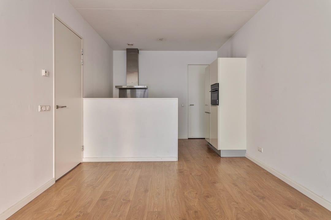 Foto 13 van Anton Philipslaan 99