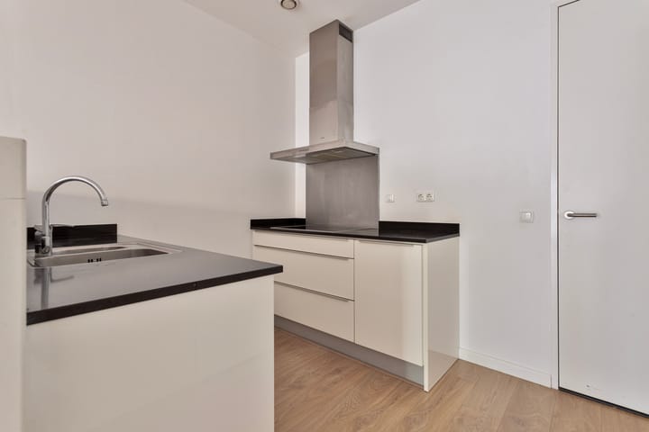 Foto 3 van Anton Philipslaan 99