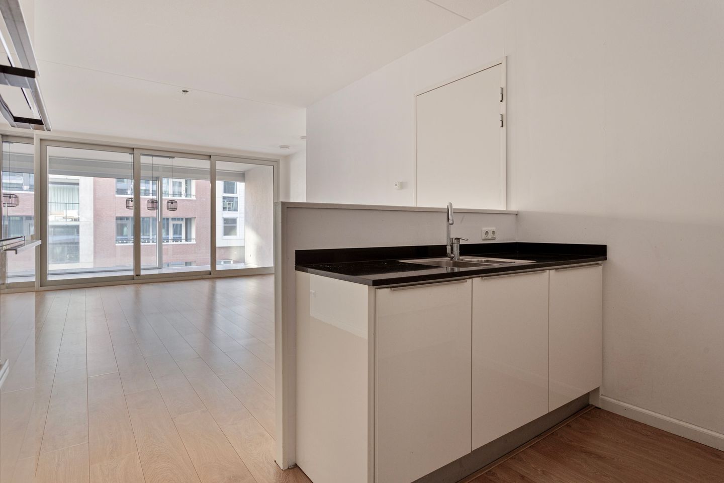 Foto 14 van Anton Philipslaan 99