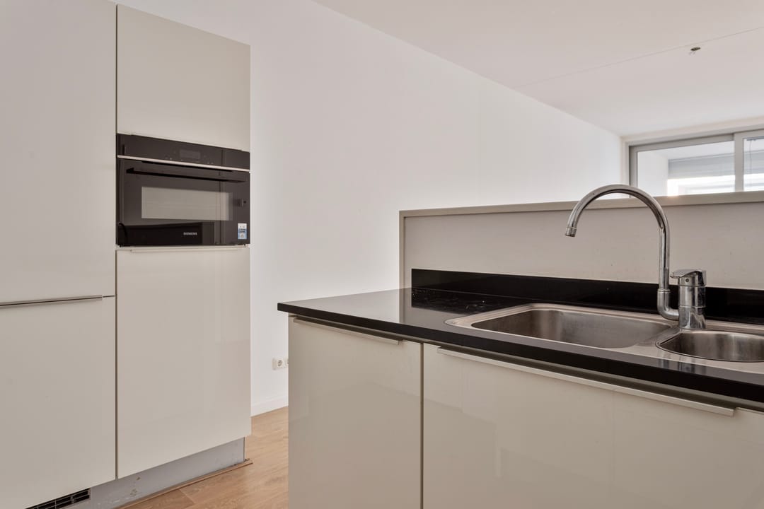 Foto 16 van Anton Philipslaan 99