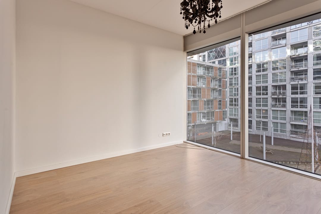 Foto 17 van Anton Philipslaan 99