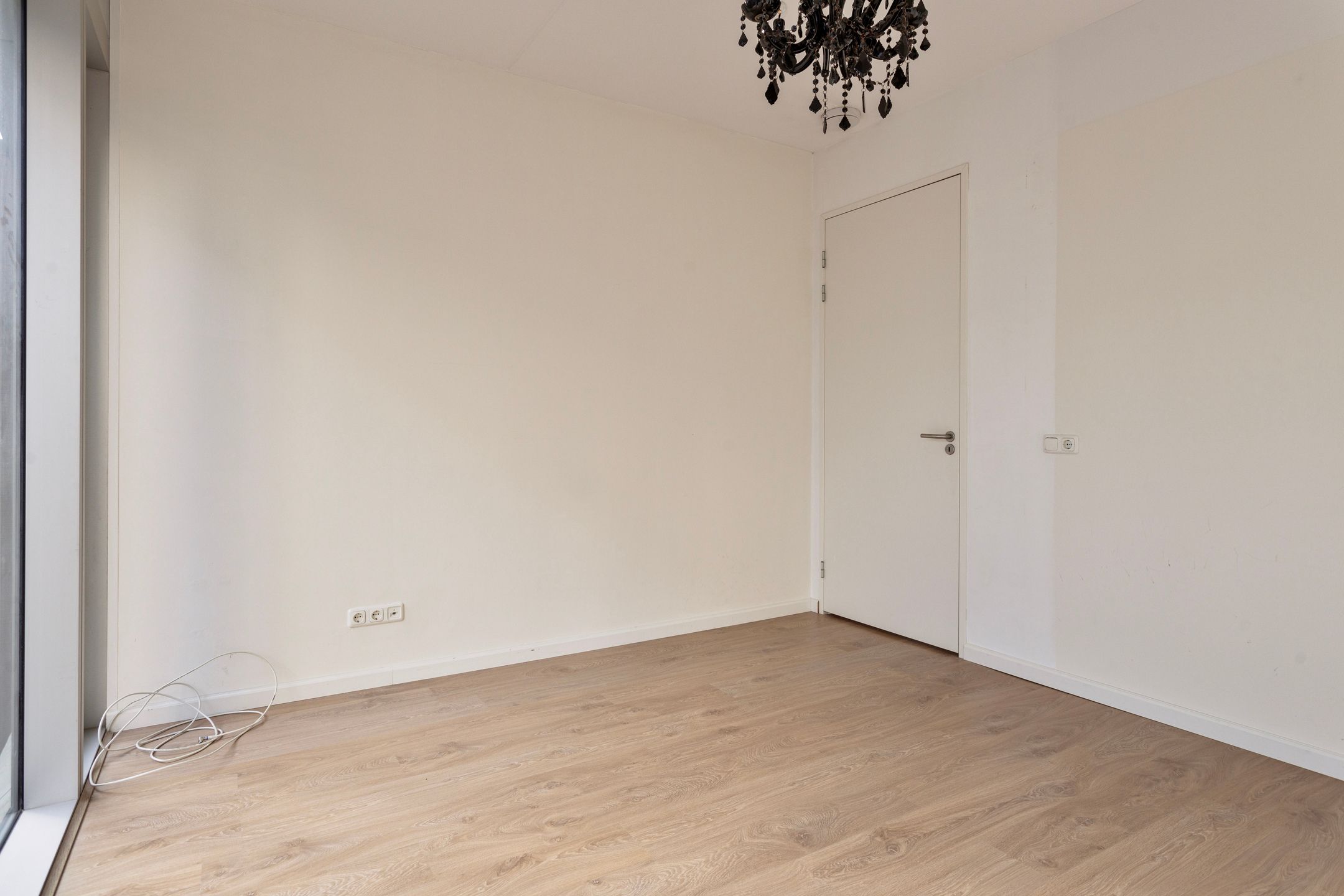 Foto 18 van Anton Philipslaan 99