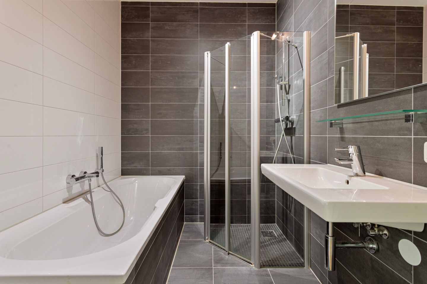 Foto 19 van Anton Philipslaan 99