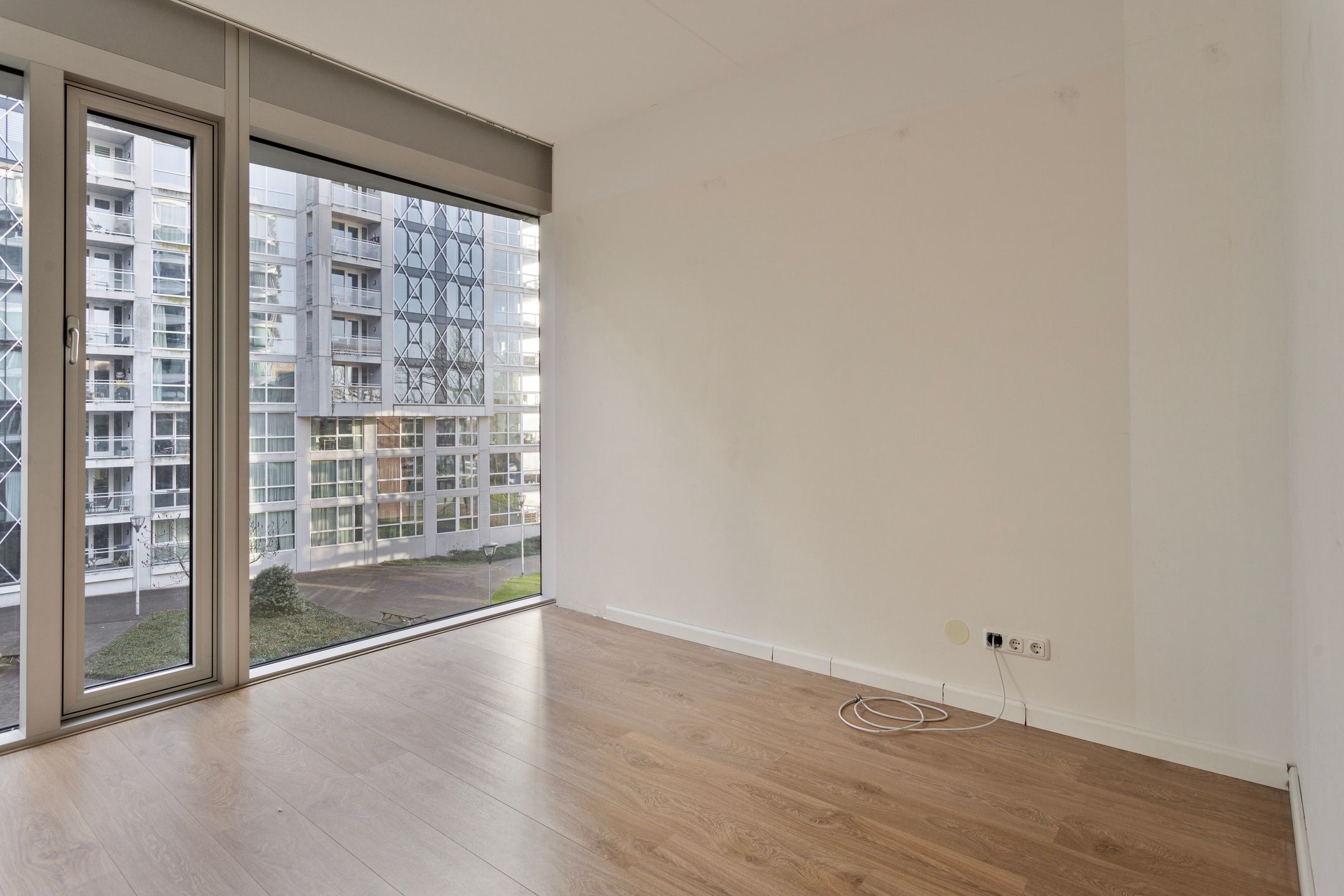 Foto 21 van Anton Philipslaan 99