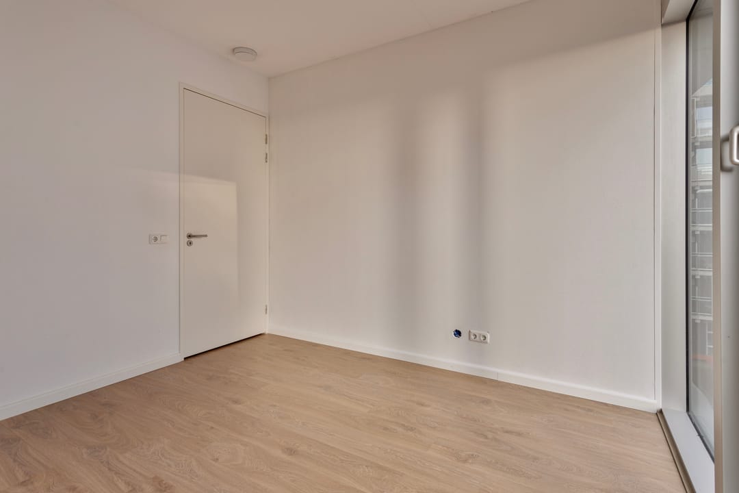 Foto 22 van Anton Philipslaan 99