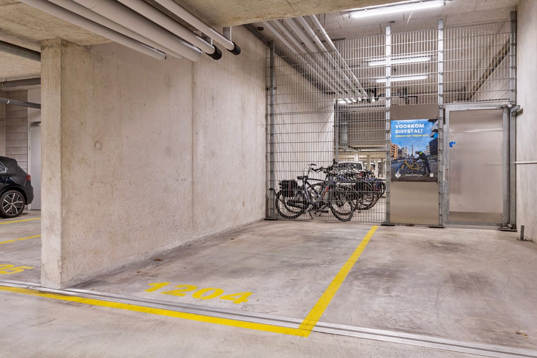 Foto 23 van Anton Philipslaan 99