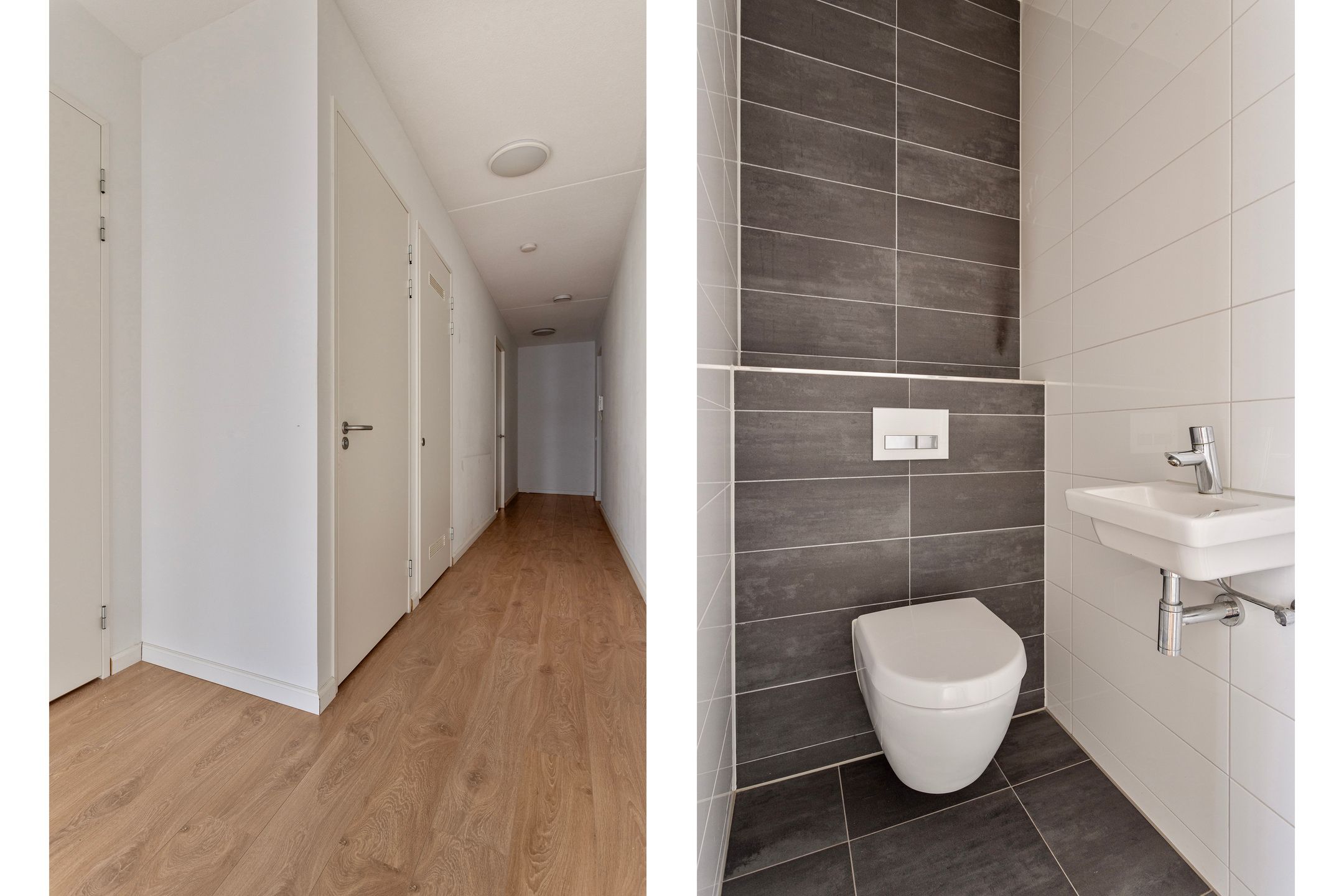 Foto 6 van Anton Philipslaan 99