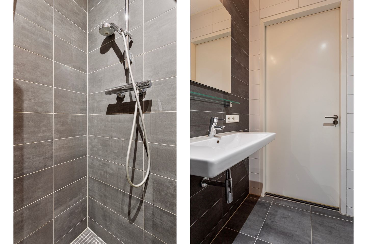 Foto 20 van Anton Philipslaan 99