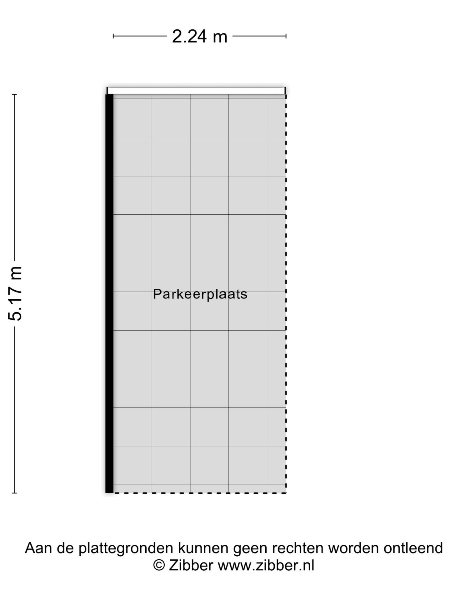 Foto 35 van Anton Philipslaan 99