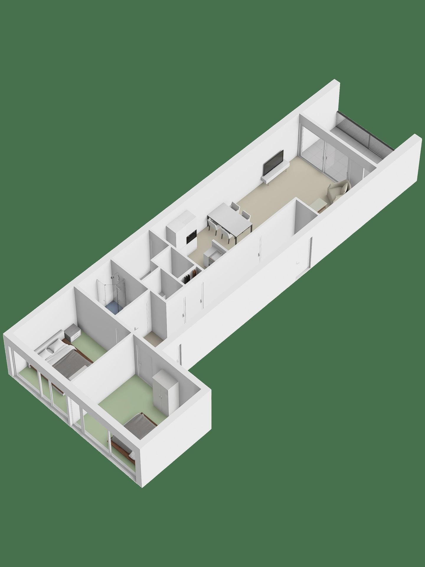 Foto 34 van Anton Philipslaan 99