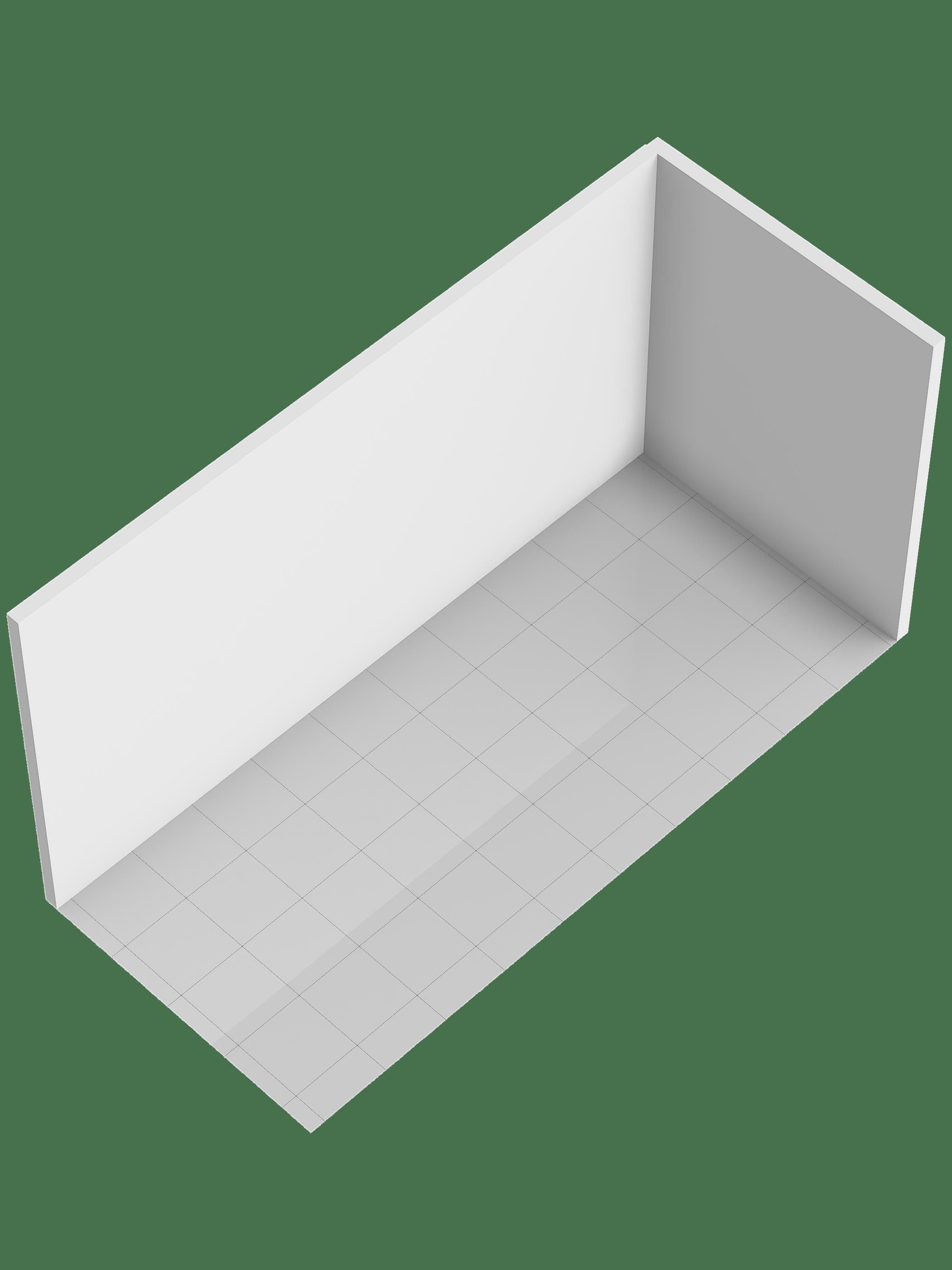 Foto 36 van Anton Philipslaan 99