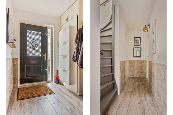 Foto 2 van Jan van Gestelstraat 8