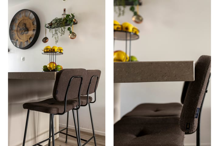 Foto 3 van Jan van Gestelstraat 8