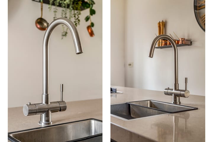 Foto 4 van Jan van Gestelstraat 8