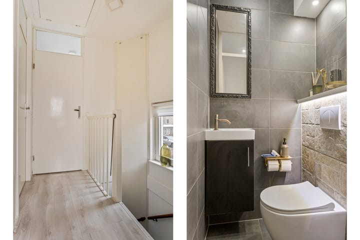 Foto 5 van Jan van Gestelstraat 8