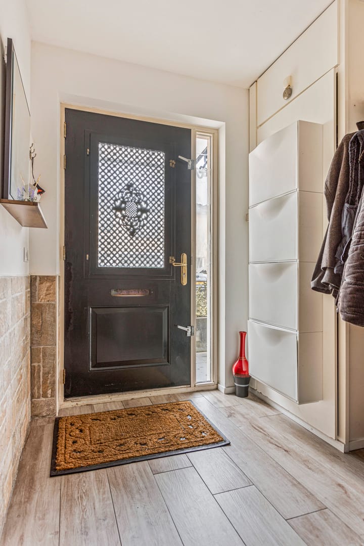 Foto 9 van Jan van Gestelstraat 8