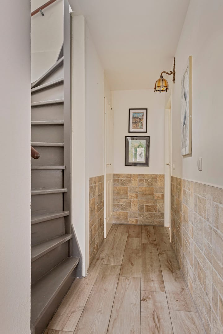 Foto 10 van Jan van Gestelstraat 8