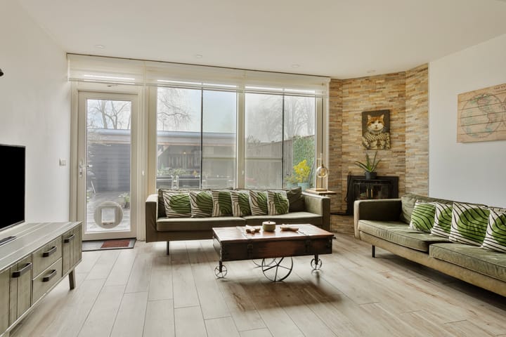 Foto 12 van Jan van Gestelstraat 8