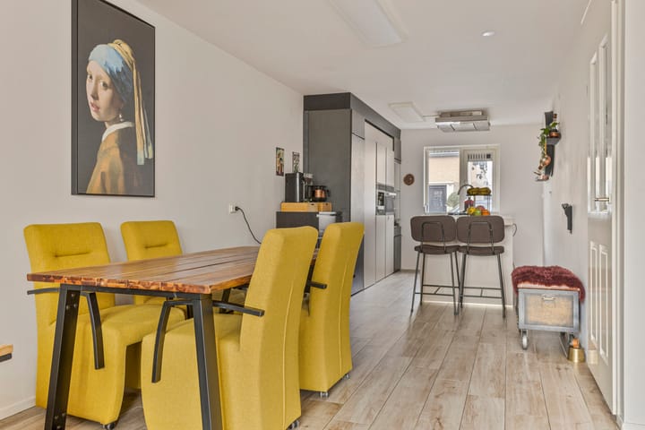 Foto 15 van Jan van Gestelstraat 8