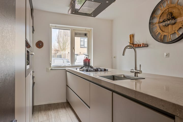 Foto 17 van Jan van Gestelstraat 8