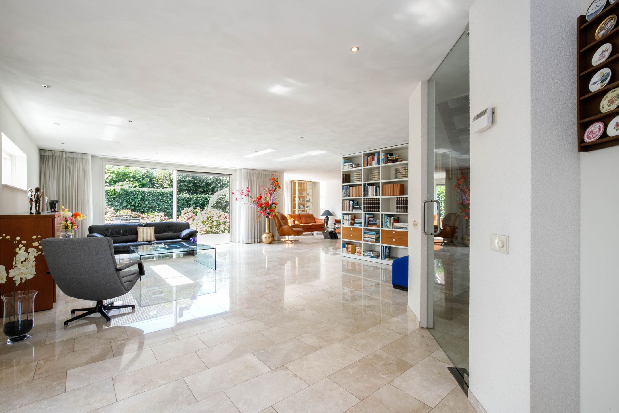 Foto 3 van Dijklaan 19