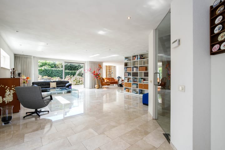 Foto 3 van Dijklaan 19