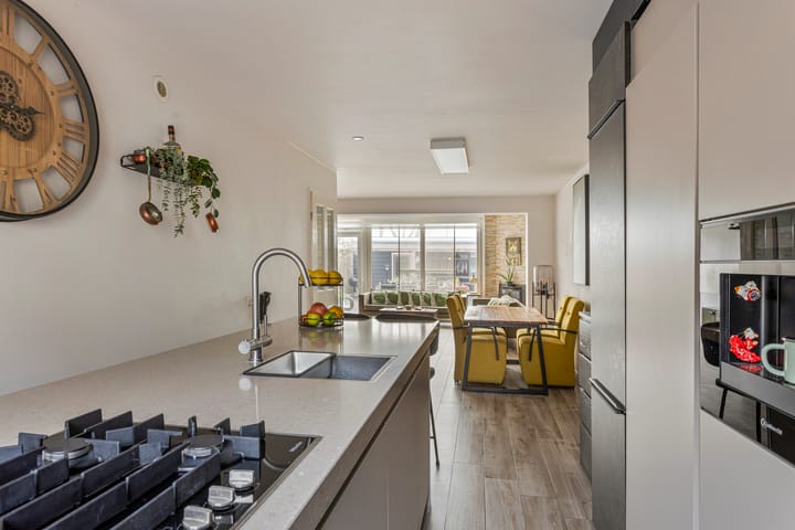 Foto 19 van Jan van Gestelstraat 8