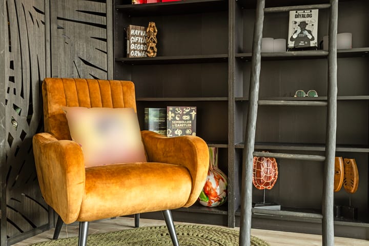 Foto 20 van Jan van Gestelstraat 8