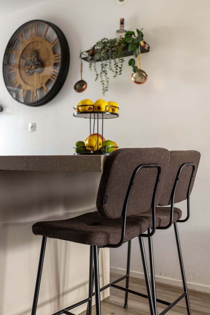 Foto 21 van Jan van Gestelstraat 8