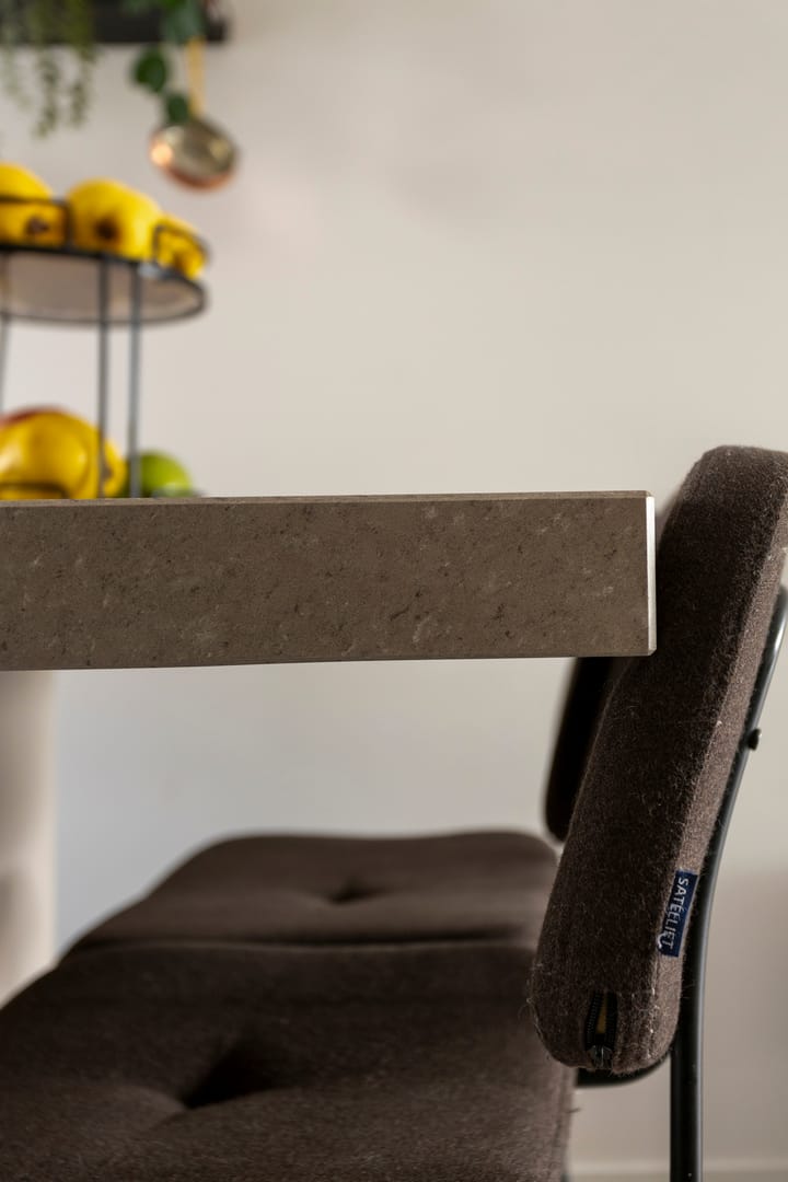 Foto 22 van Jan van Gestelstraat 8