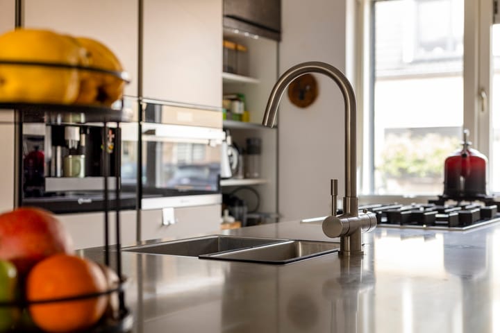 Foto 23 van Jan van Gestelstraat 8