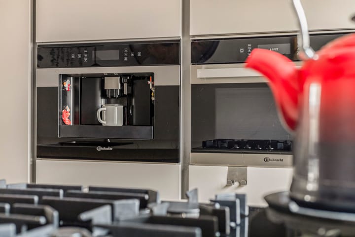 Foto 24 van Jan van Gestelstraat 8