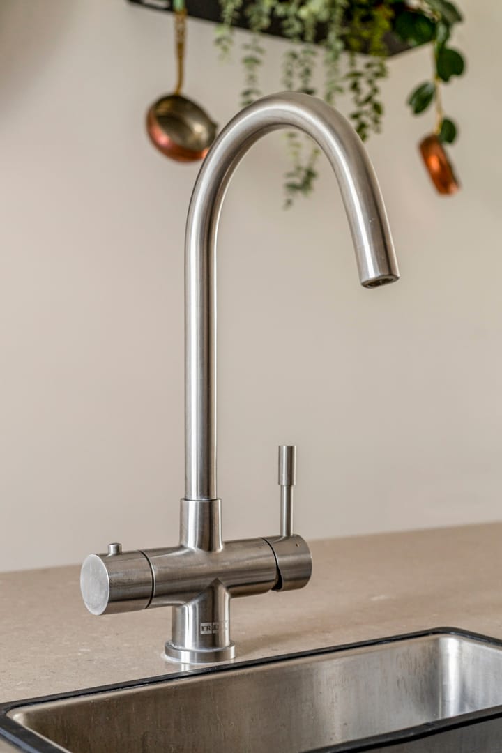 Foto 26 van Jan van Gestelstraat 8