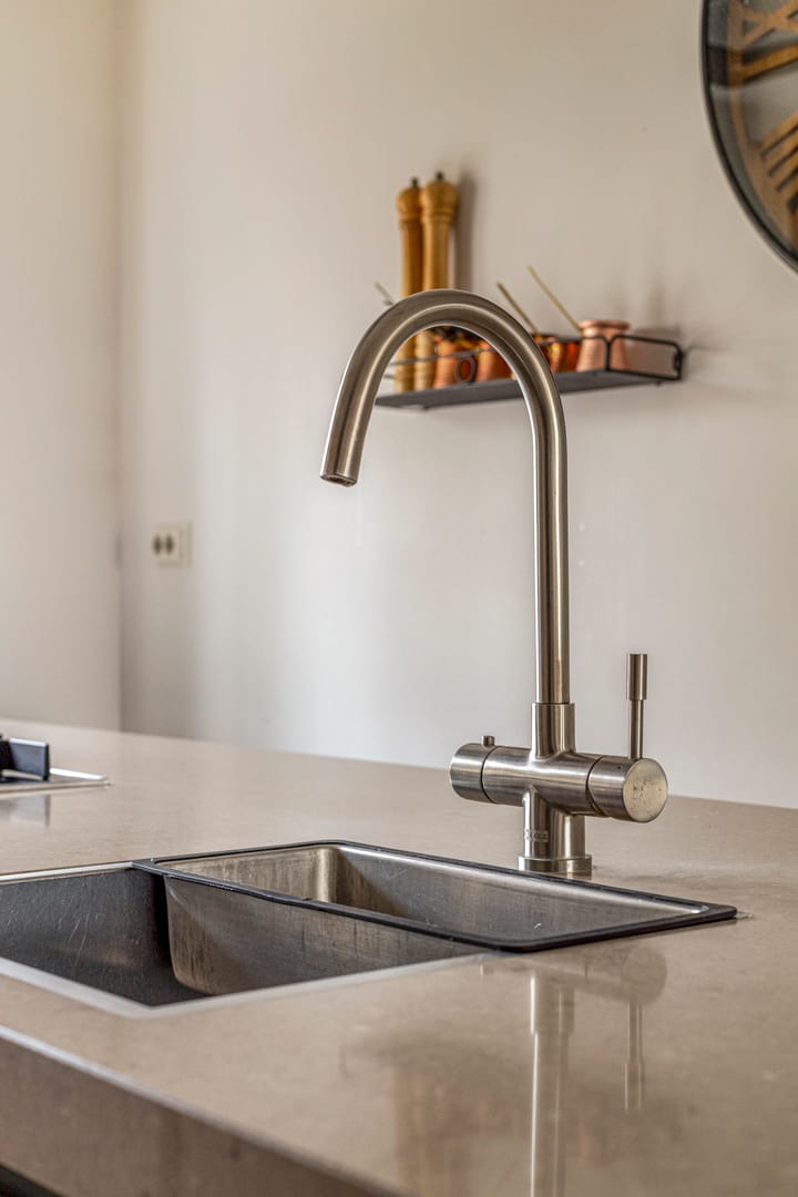 Foto 27 van Jan van Gestelstraat 8