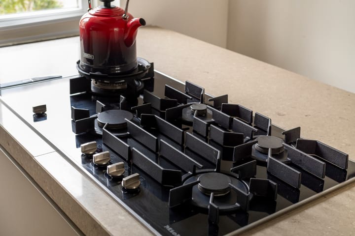 Foto 28 van Jan van Gestelstraat 8