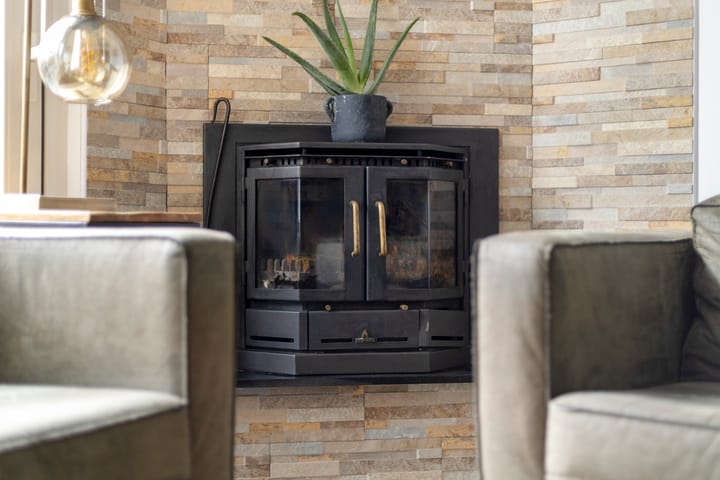 Foto 29 van Jan van Gestelstraat 8