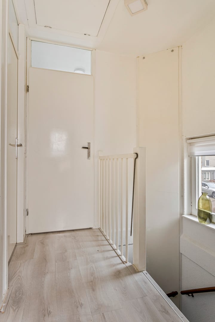 Foto 30 van Jan van Gestelstraat 8