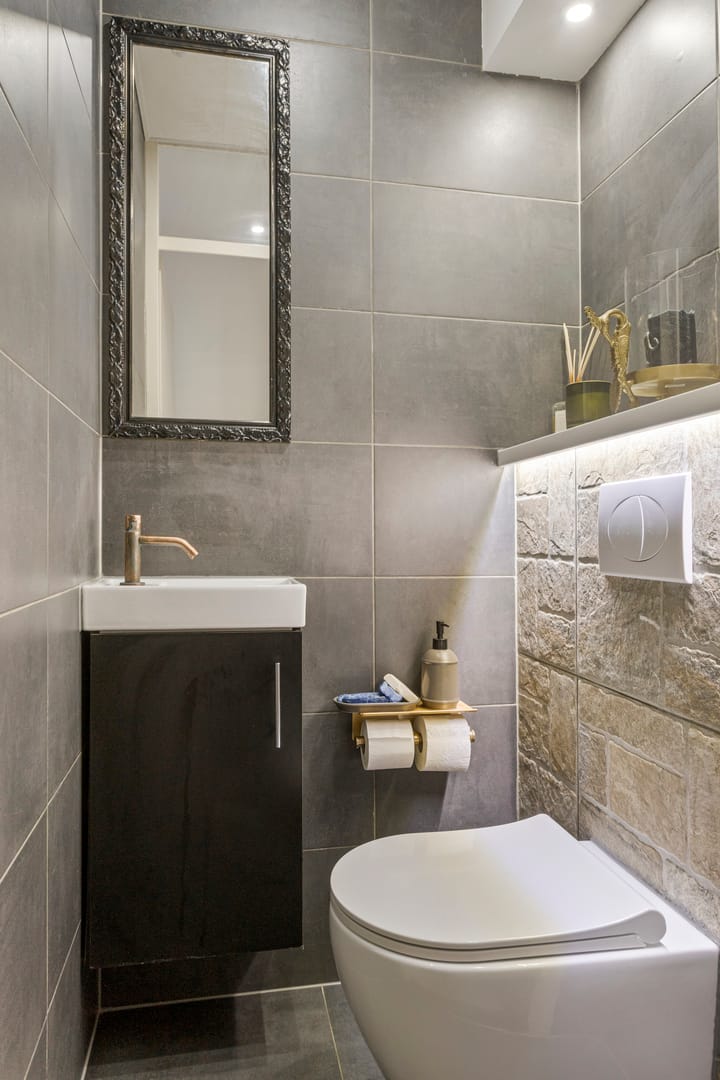 Foto 31 van Jan van Gestelstraat 8