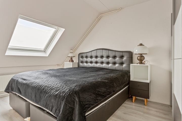 Foto 32 van Jan van Gestelstraat 8