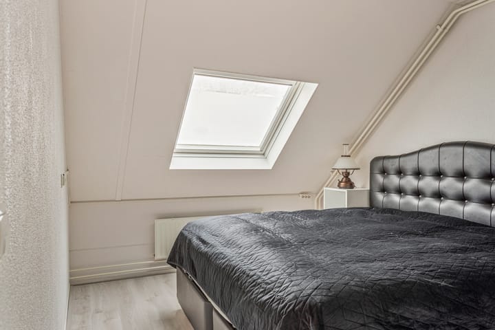 Foto 33 van Jan van Gestelstraat 8