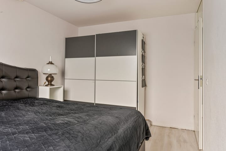 Foto 34 van Jan van Gestelstraat 8