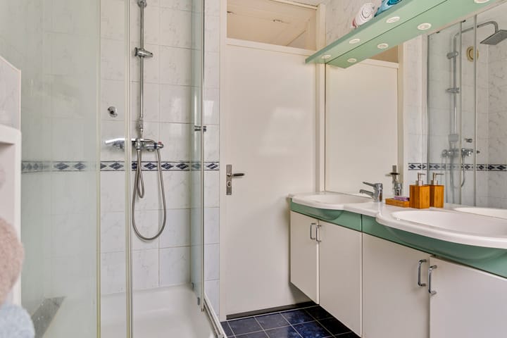 Foto 36 van Jan van Gestelstraat 8