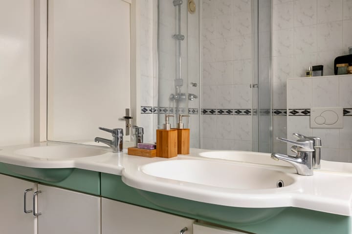 Foto 37 van Jan van Gestelstraat 8