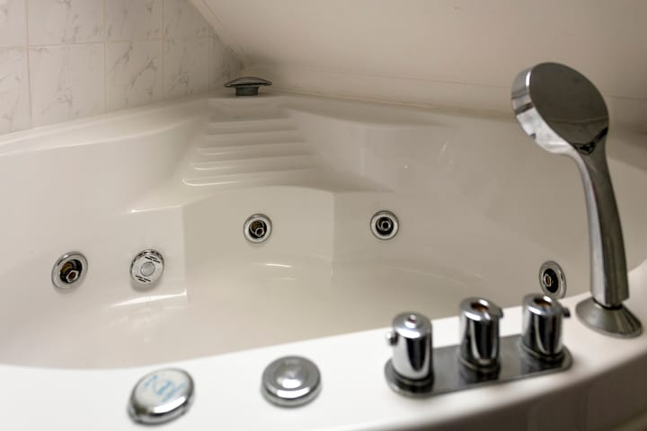 Foto 38 van Jan van Gestelstraat 8